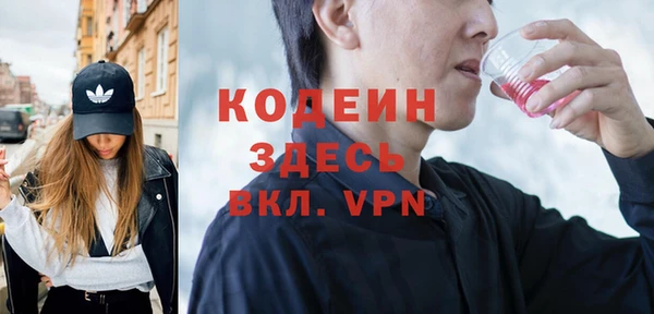 стаф Дмитров