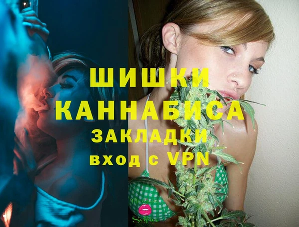 таблы Дмитровск