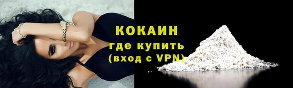 таблы Дмитровск