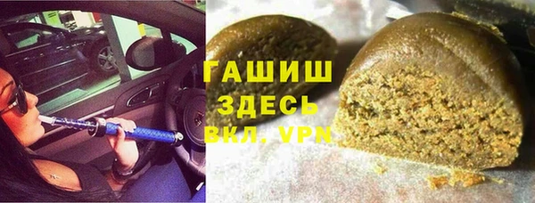 стаф Дмитров