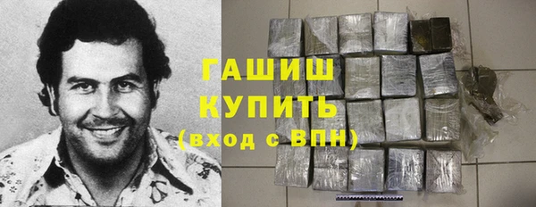 стаф Дмитров